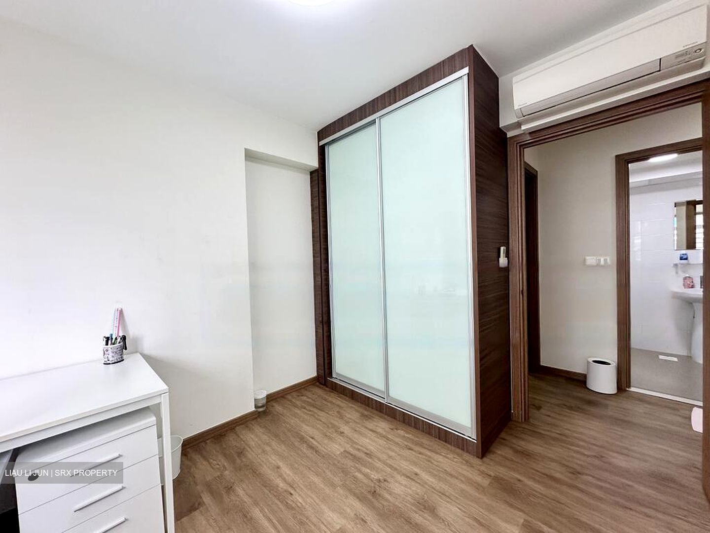 Blk 452A West Terra @ Bukit Batok (Bukit Batok), HDB 4 Rooms #609658111